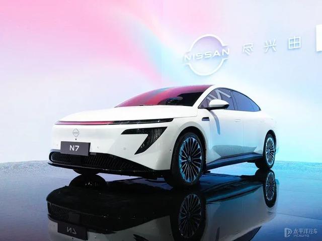 一汽大众稳居第一，一汽丰田连续增长…2024年合资品牌销量汇总来了！