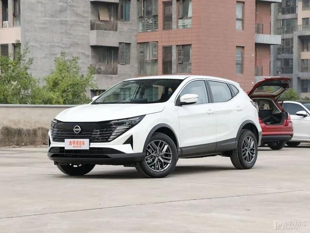 一汽大众稳居第一，一汽丰田连续增长…2024年合资品牌销量汇总来了！