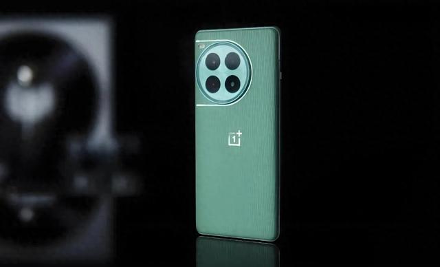 目前可以“闭眼买”的5款手机，几乎“零差评”，高颜值性能也强