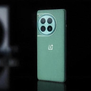 目前可以“闭眼买”的5款手机，几乎“零差评”，高颜值性能也强