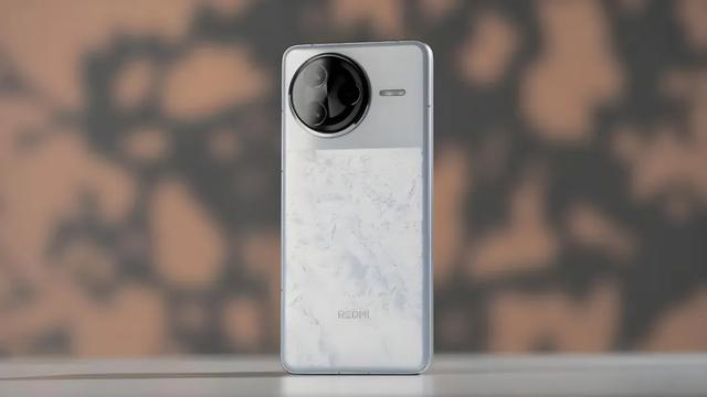 目前可以“闭眼买”的5款手机，几乎“零差评”，高颜值性能也强