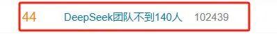 突然火爆全网！中国“神秘力量”震动美国科技圈