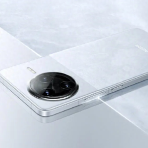 可以闭眼买的3款手机，16+512GB手机价格大跳水，闭眼买不吃亏