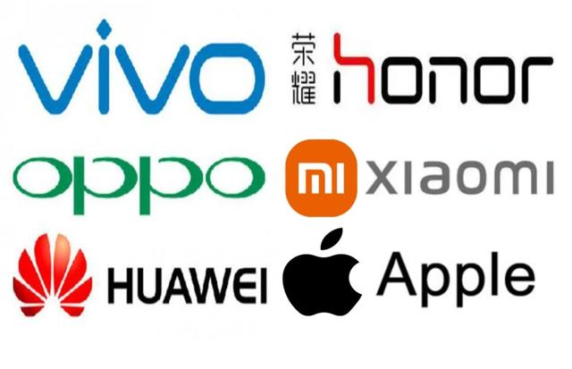 2025年，国产手机会一片混战，父系、子系、国内、海外全面卷