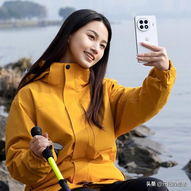 2025“国补”手机推荐：预算2500元左右，这5款可以闭眼入