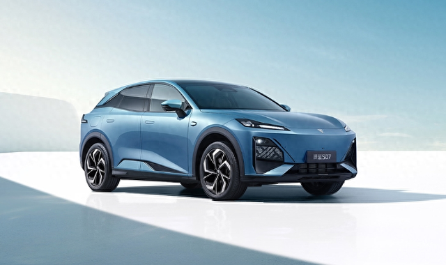 15万—50万，能买到的10款增程SUV