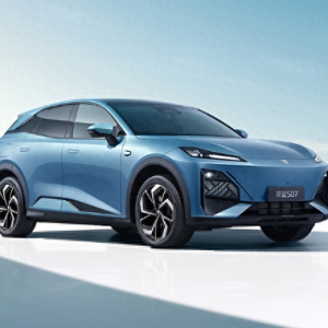 15万—50万，能买到的10款增程SUV