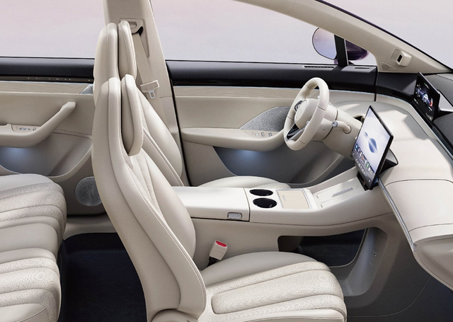 15万—50万，能买到的10款增程SUV