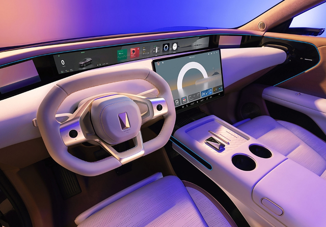 15万—50万，能买到的10款增程SUV