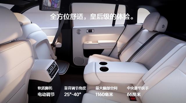 15万—50万，能买到的10款增程SUV