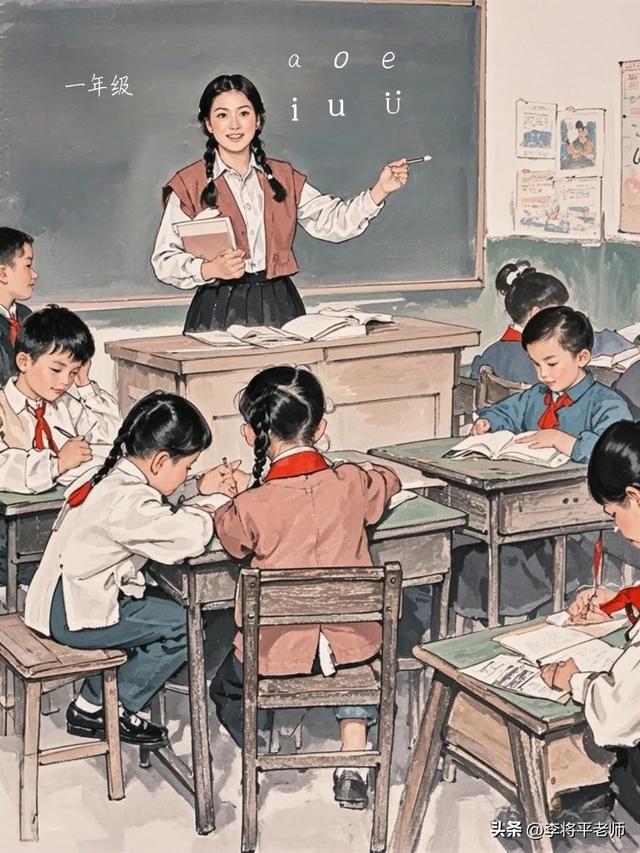 外网热议：中国科技像开加速挂？扒完40年布局，我发现了惊天阳谋