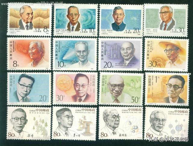 外网热议：中国科技像开加速挂？扒完40年布局，我发现了惊天阳谋