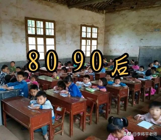 外网热议：中国科技像开加速挂？扒完40年布局，我发现了惊天阳谋