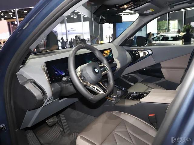 全新宝马X3领衔！2月重磅新车来袭，比亚迪、蔚来新车齐发，燃油/插混/纯电全都有！