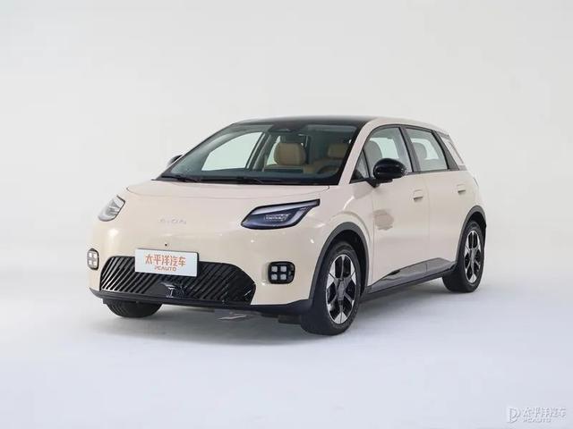 全新宝马X3领衔！2月重磅新车来袭，比亚迪、蔚来新车齐发，燃油/插混/纯电全都有！