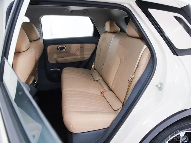 全新宝马X3领衔！2月重磅新车来袭，比亚迪、蔚来新车齐发，燃油/插混/纯电全都有！