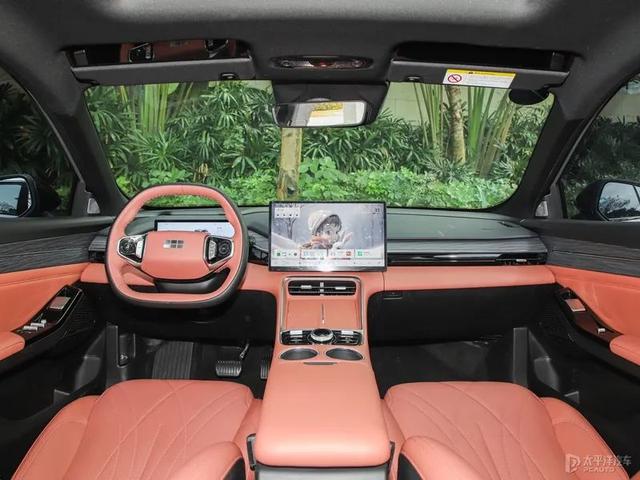 全新宝马X3领衔！2月重磅新车来袭，比亚迪、蔚来新车齐发，燃油/插混/纯电全都有！