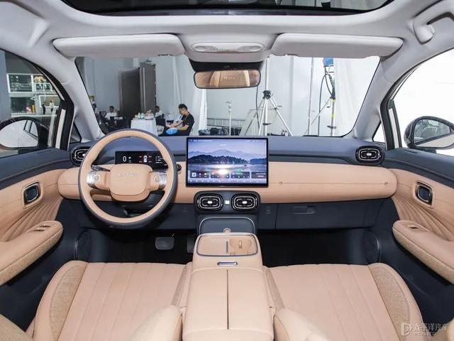 全新宝马X3领衔！2月重磅新车来袭，比亚迪、蔚来新车齐发，燃油/插混/纯电全都有！