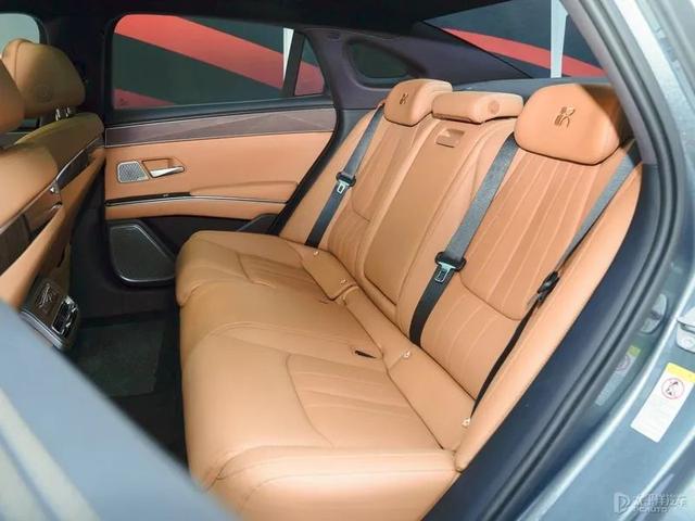 全新宝马X3领衔！2月重磅新车来袭，比亚迪、蔚来新车齐发，燃油/插混/纯电全都有！