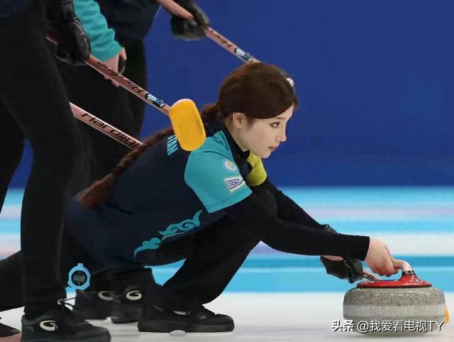 2025年2月13日央视体育频道节目预告