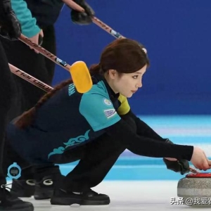 2025年2月13日央视体育频道节目预告