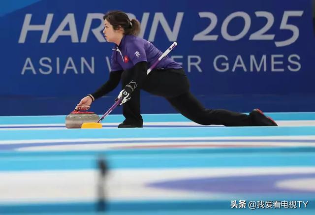 2025年2月13日央视体育频道节目预告