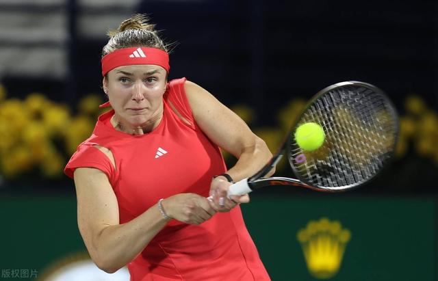 羽毛球亚团赛，中国队挺进决赛，今晚19:00 CCTV5直播节目预告