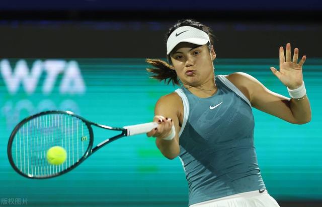 羽毛球亚团赛，中国队挺进决赛，今晚19:00 CCTV5直播节目预告