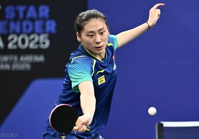 羽毛球亚团赛，中国队挺进决赛，今晚19:00 CCTV5直播节目预告