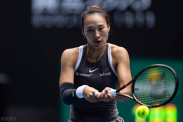 羽毛球亚团赛，中国队挺进决赛，今晚19:00 CCTV5直播节目预告