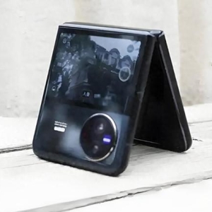 2024中国大陆手机市场回暖，vivo夺冠，华为增速惊人