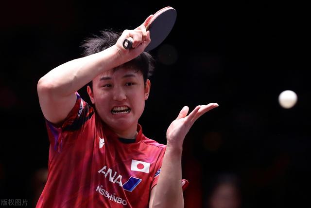 乒乓亚洲杯将打响！央视直播时间预告，海报出炉：孙颖莎C位握拳