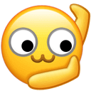 直播预告来了！这场重要活动，就在明天→