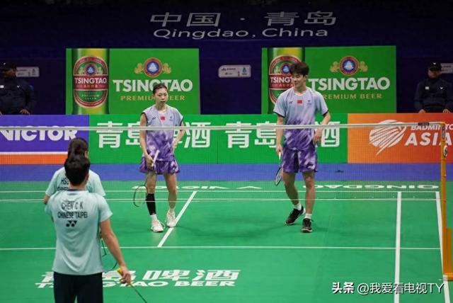 2025年2月15日央视体育频道节目预告