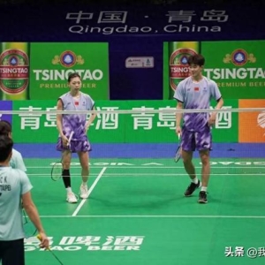 2025年2月15日央视体育频道节目预告