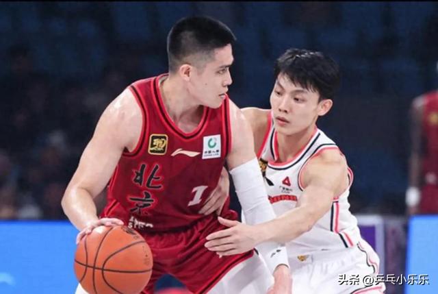 中央5套今晚19:30直播节目时间表:附CCTV5、CCTV5+节目预告