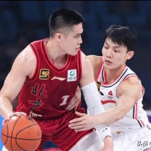 中央5套今晚19:30直播节目时间表:附CCTV5、CCTV5+节目预告