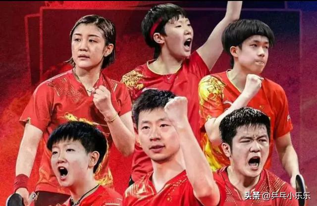 中央5套今晚19:30直播节目时间表:附CCTV5、CCTV5+节目预告