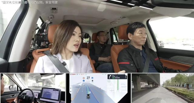 理想汽车2025年的内忧外患