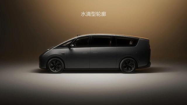 理想汽车2025年的内忧外患