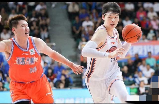 2月15日，今晚19点30分中央5套CCTV5直播节目预告