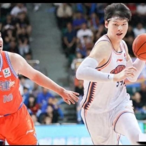 2月15日，今晚19点30分中央5套CCTV5直播节目预告