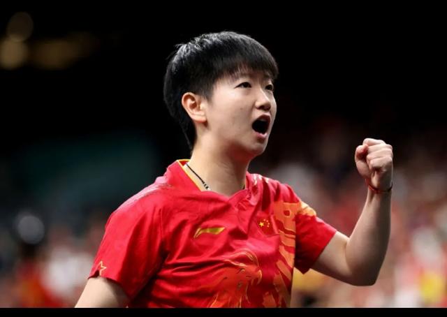 2月15日，今晚19点30分中央5套CCTV5直播节目预告