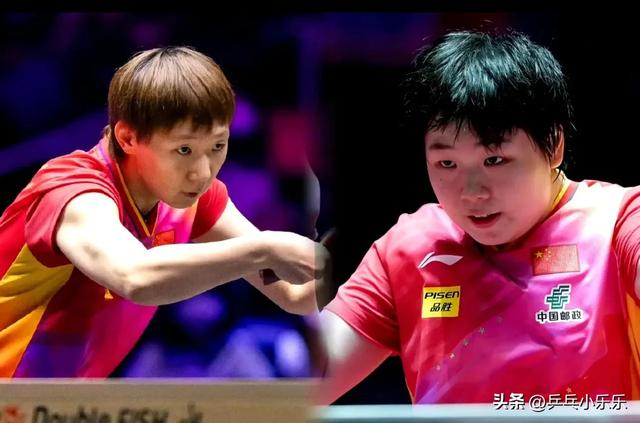 中央5套今晚19:30直播节目时间表:附CCTV5节目预告