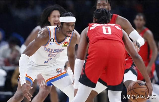 中央5套今晚19:30直播节目时间表:附CCTV5节目预告