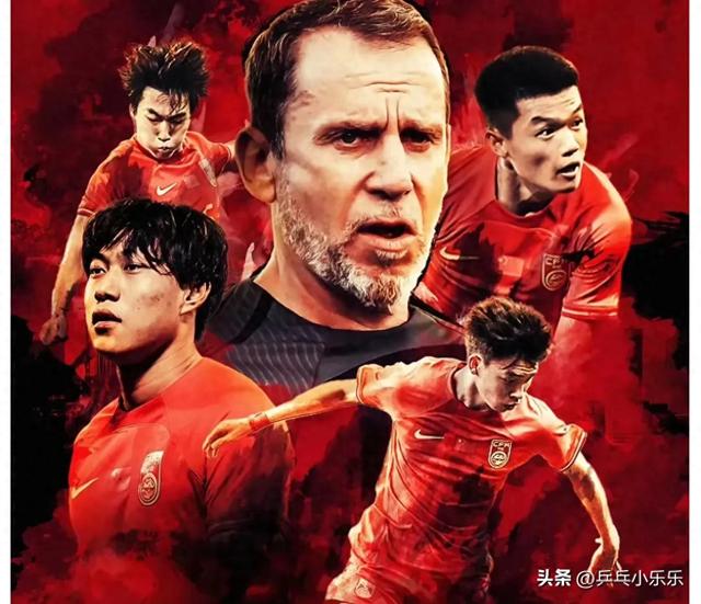 2月18日 中央5台CCTV5直播节目预告:附U20亚洲杯中国男足时间表