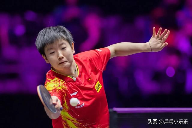 2月18日 中央5台CCTV5直播节目预告:附U20亚洲杯中国男足时间表