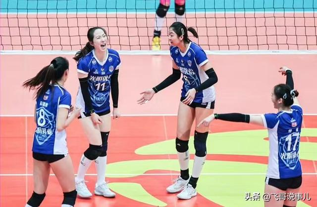 2月18日重要赛事预告:女排季后赛+国足争头名！央视CCTV5 5+节目单