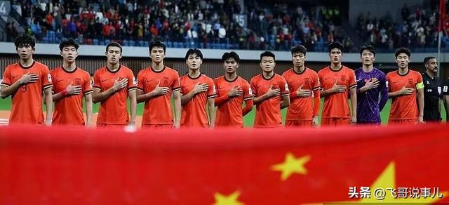 2月18日重要赛事预告:女排季后赛+国足争头名！央视CCTV5 5+节目单