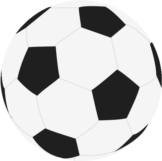 直播预告丨2月19日15:50，“为云南而战”！云南玉昆出征！